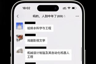 开云在线网址是什么